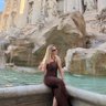Stefany Diaz Herrán's profile picture