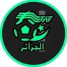 Oudi Sofiane 💎🇩🇿❤️🇩🇿💎's profile picture