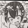 しゅー 的头像
