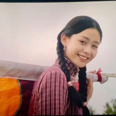 Zj199602's profile picture