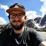Chris's profile picture