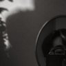 ._.'s profile picture