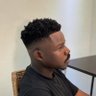 Oluwafemi Akano's profile picture