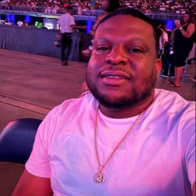 IamWingsNThings's profile picture