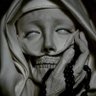 Goy Reaper profil fotoğrafı
