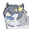 ❄️⭐️𝓝𝓸𝓿𝓪𝓵𝓲𝓽𝓮⭐️❄️'s profile picture