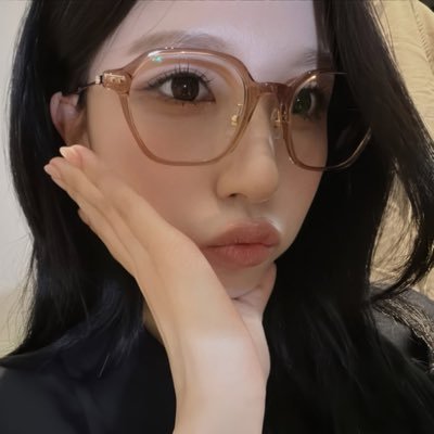 ًً's profile picture