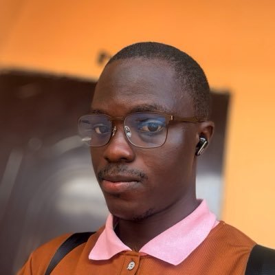 Mindset 🧠's profile picture