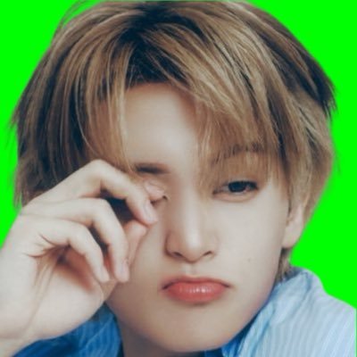 jevousblusoleil's profile picture