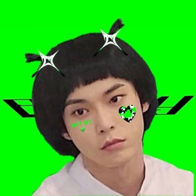 ⋆ ꙳ₓ 12시월 ☆ (แอคนี้คลั่งแจโด)'s profile picture