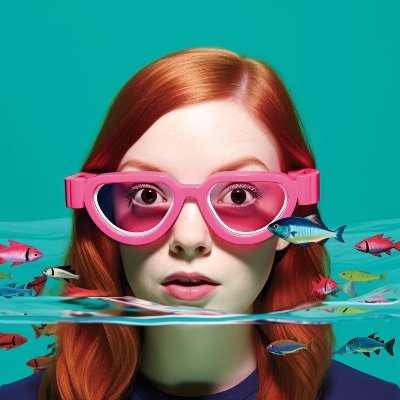 VairvoxDEPIN's profile picture