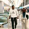 Gabby_Jnr profil fotoğrafı
