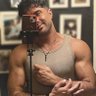 Miro Jomaa's profile picture