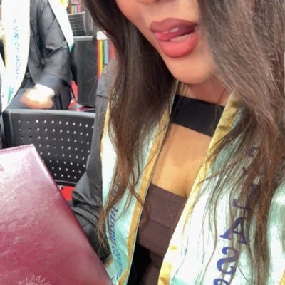 sylvia ☾'s profile picture