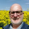 Profilbild von Thomas Koerfgen