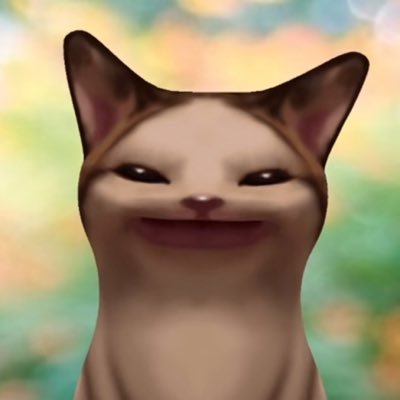 peachysnow22's profile picture