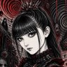 びゃくえん 的头像