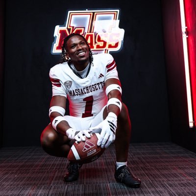 dd_snyder's profile picture