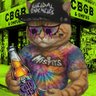{GnarlΣboots}'s profile picture