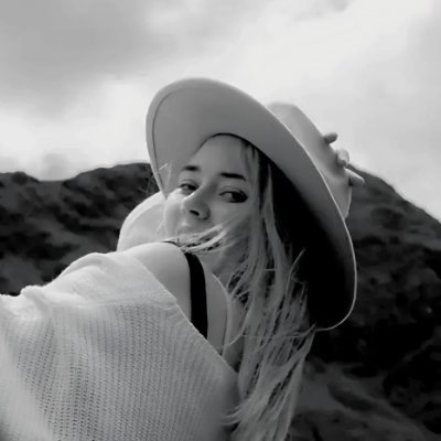 Exxy999's profile picture