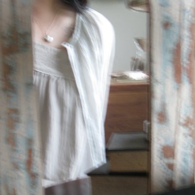 나무's profile picture