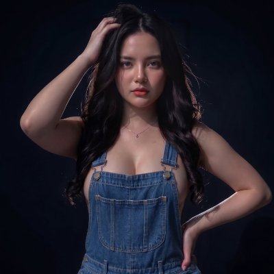Tyara novita's profile picture