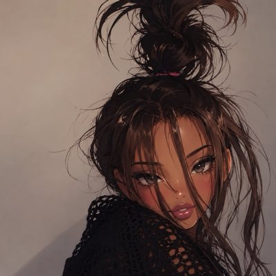 kay_noirx's profile picture
