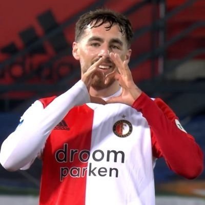 just_millii's profile picture