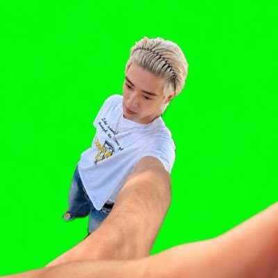 xyhbmnne's profile picture