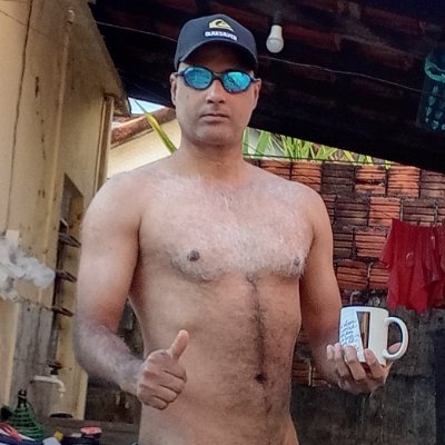 Vando4180's profile picture