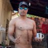 Profilbild von Vando