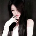 jazvargas5's profile picture