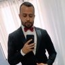 Profilbild von Jeferson Augusto Cruz