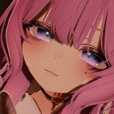 Nanami_R6's profile picture