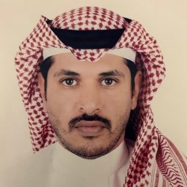 ghamao0o's profile picture