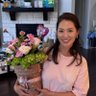 Profilbild von Doris Chan