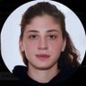 şeyma 🇹🇷's profile picture