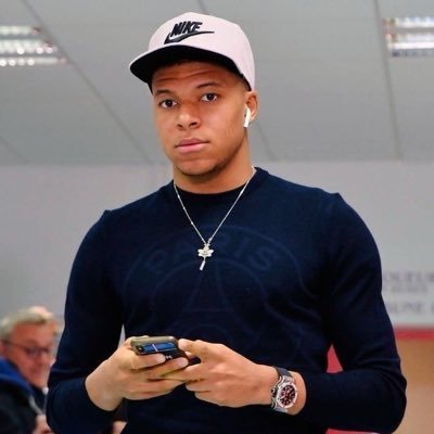kykyszn's profile picture