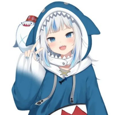 GayFox0920's profile picture