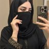 خطابة ام نايف 的头像