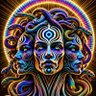 Profilbild von Pandoras Box Deluxe