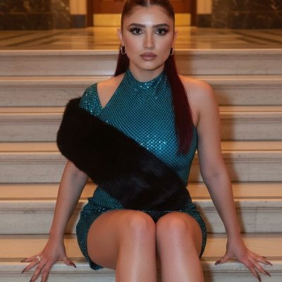 Neswangexx's profile picture