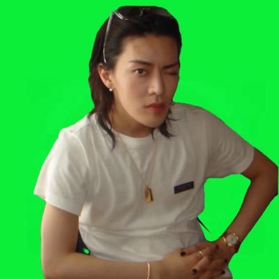 บอบอ✧'s profile picture