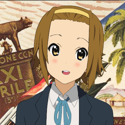 melontyp's profile picture