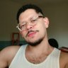yyyan ✶ profil fotoğrafı