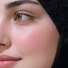 Zahra168🚩's profile picture