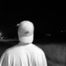 Profilbild von Rasique