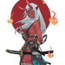 Фото профиля chiefin goonette 🌬️💧