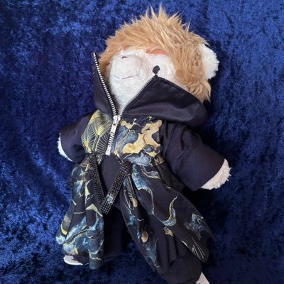teamkumataka's profile picture