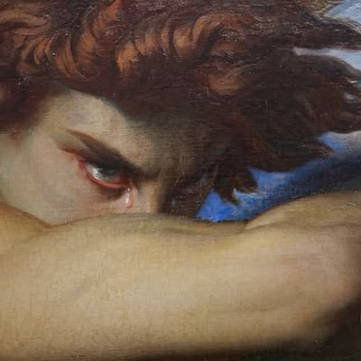 MaybeRio?'s profile picture